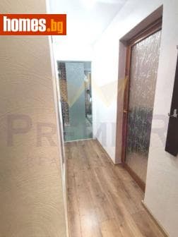 Двустаен, 63m²