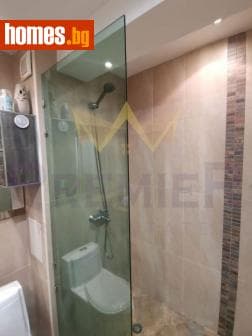 Двустаен, 63m²