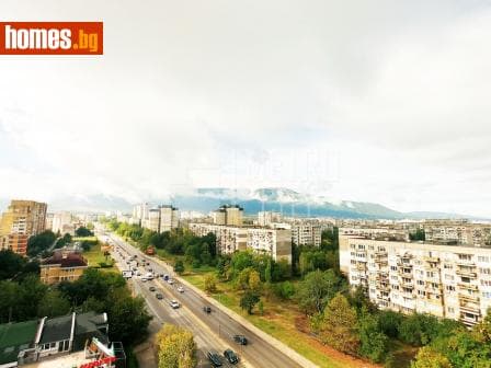 Четиристаен, 445m²