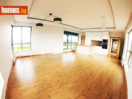 Четиристаен, 445m²
