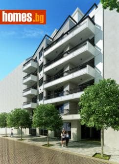 Тристаен, 95m²