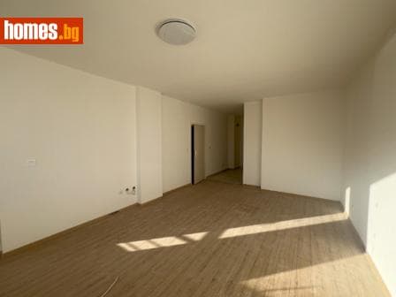 Четиристаен, 138m²