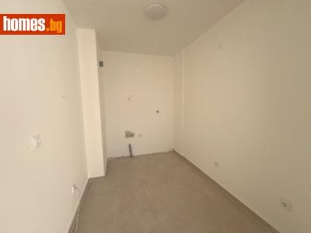 Четиристаен, 138m²