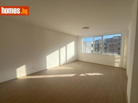 Четиристаен, 138m²