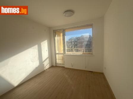 Четиристаен, 138m²