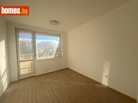 Четиристаен, 138m²