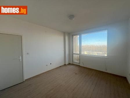 Четиристаен, 138m²
