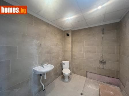 Четиристаен, 138m²