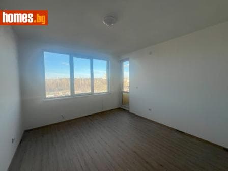 Четиристаен, 138m²
