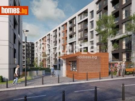 Тристаен, 129m²