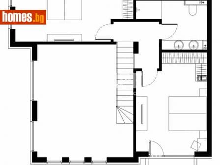 Многостаен, 293m²