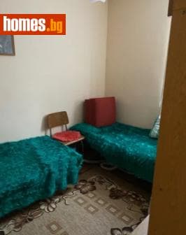 Двустаен, 68m²