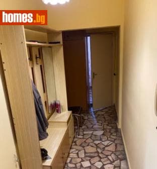 Двустаен, 68m²