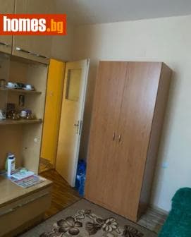 Двустаен, 68m²