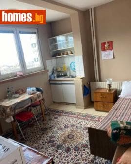 Двустаен, 68m²