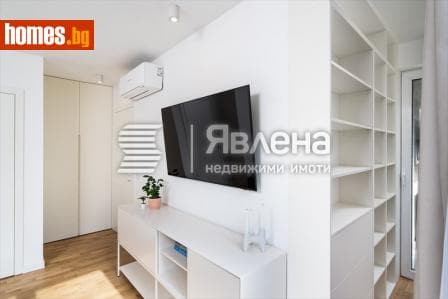 Четиристаен, 150m²