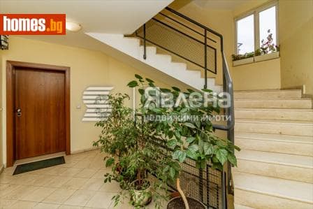 Многостаен, 252m²