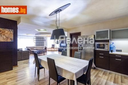 Многостаен, 252m²