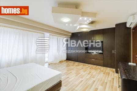 Многостаен, 252m²