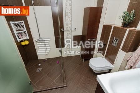 Многостаен, 252m²