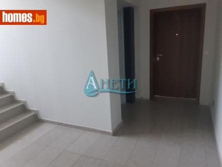 Многостаен, 167m²