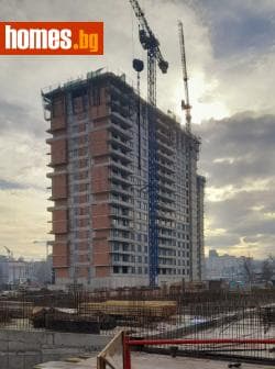 Четиристаен, 150m²