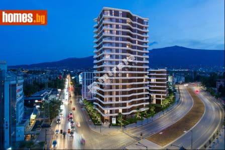 Тристаен, 108m²