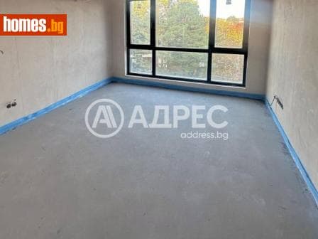 Двустаен, 95m²