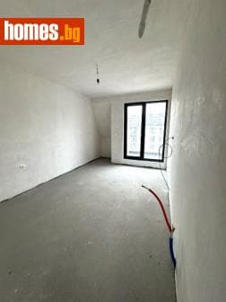 Четиристаен, 155m²