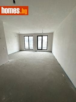 Четиристаен, 155m²
