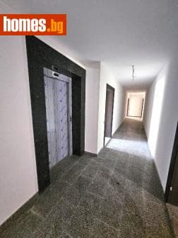 Четиристаен, 155m²