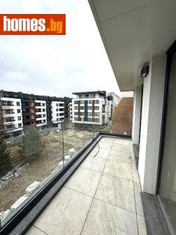 Четиристаен, 155m²