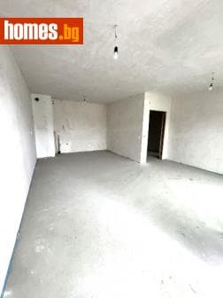 Четиристаен, 155m²