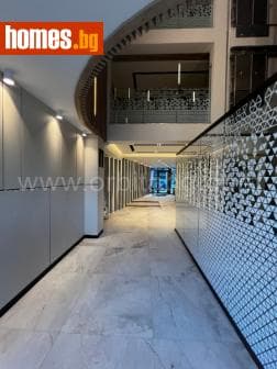 Четиристаен, 180m²