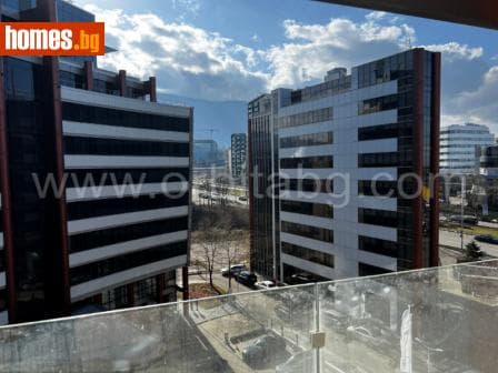 Четиристаен, 180m²