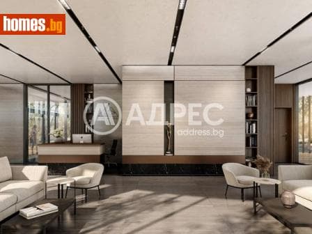 Двустаен, 101m²