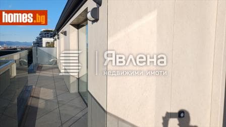 Тристаен, 189m²