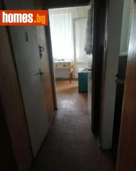 Двустаен, 75m²