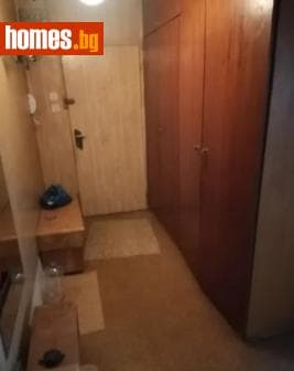 Двустаен, 75m²