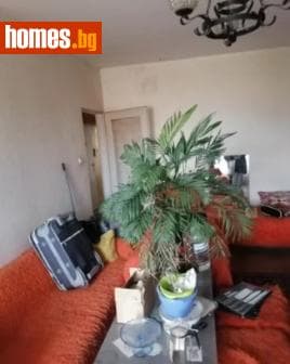 Двустаен, 75m²
