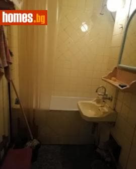 Двустаен, 75m²