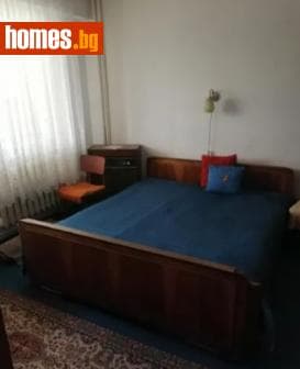 Двустаен, 75m²