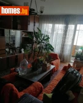 Двустаен, 75m²
