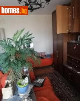 Двустаен, 75m²
