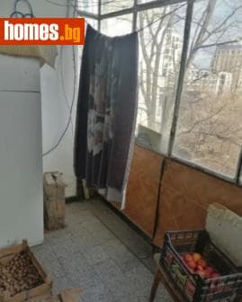 Двустаен, 75m²