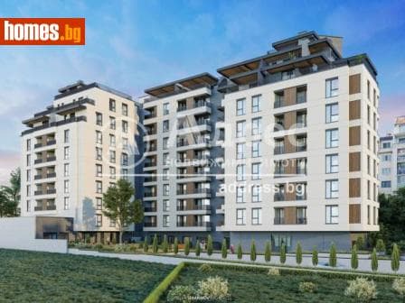 Тристаен, 144m²
