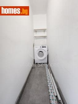 Двустаен, 83m²
