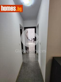 Двустаен, 83m²