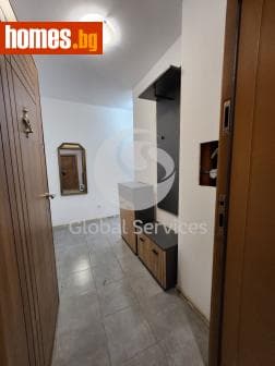 Двустаен, 83m²