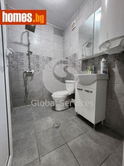 Двустаен, 83m²